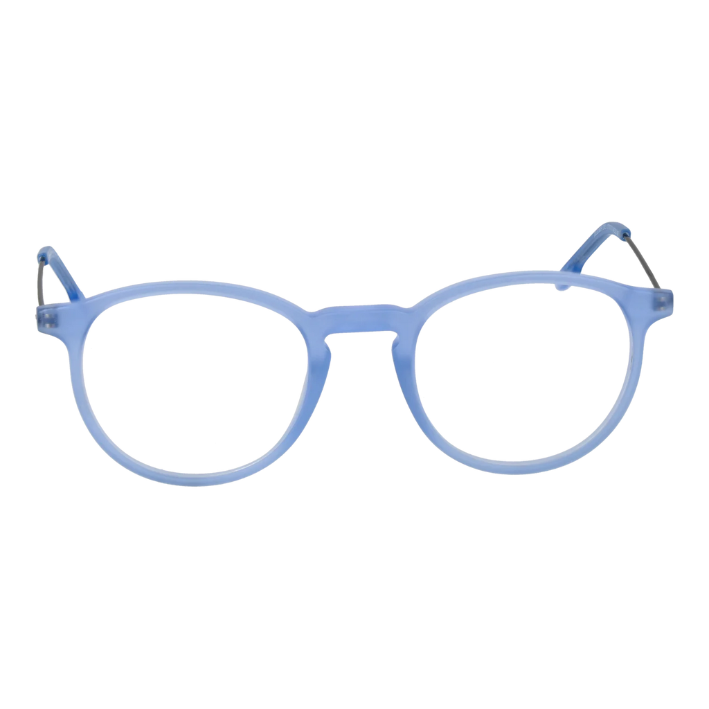 Johnny Loco glasses, Johnny Loco Optical Frames JLE1809 302 49 Atticus – Burghley & Co