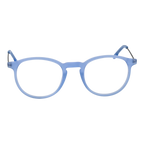 Johnny Loco glasses, Johnny Loco Optical Frames JLE1809 302 49 Atticus – Burghley & Co