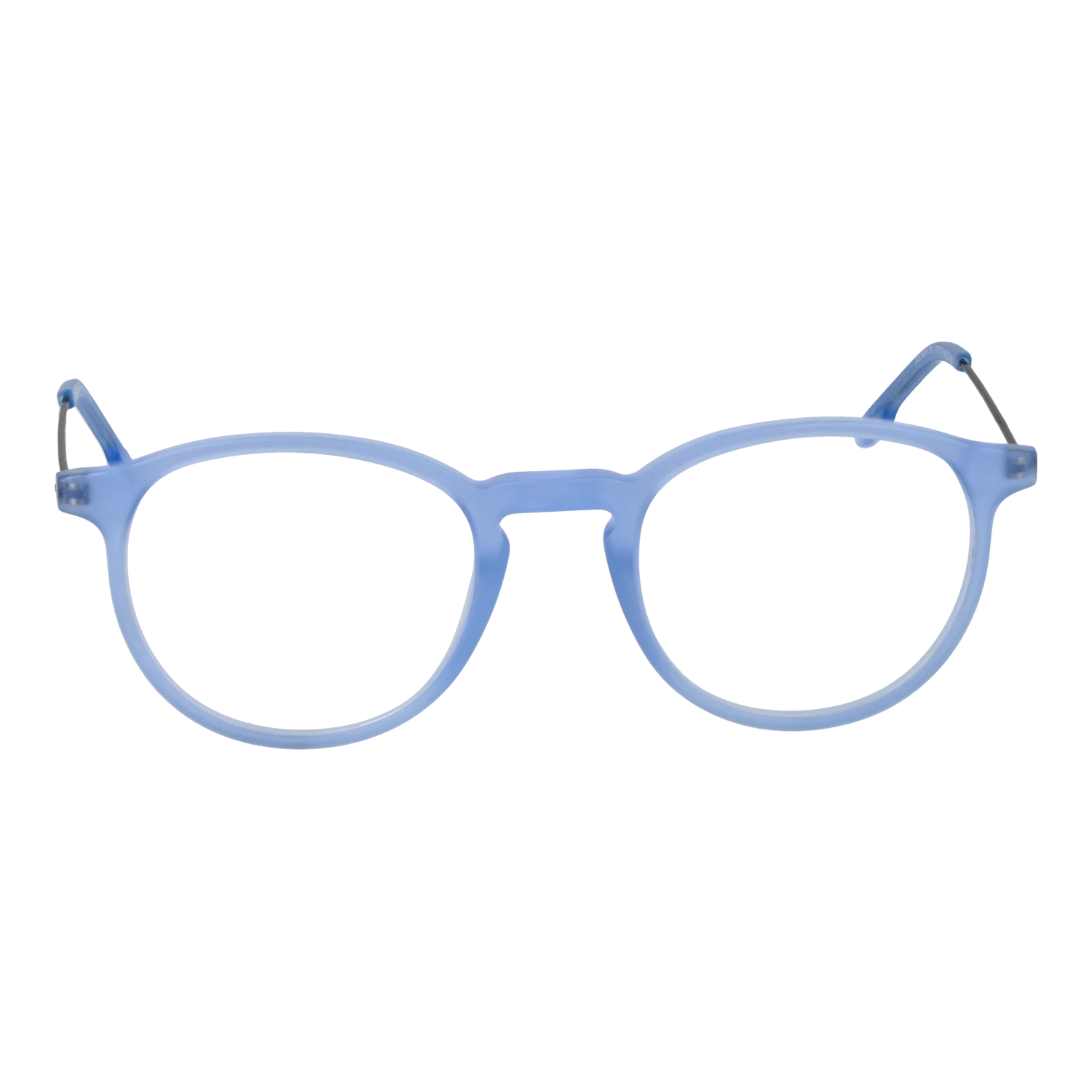 Johnny Loco glasses, Johnny Loco Optical Frames JLE1809 302 49 Atticus – Burghley & Co