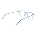 Johnny Loco glasses, Johnny Loco Optical Frames JLE1809 302 49 Atticus – Burghley & Co