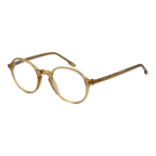 Johnny Loco glasses, Johnny Loco Optical Frames JLE1705 91 48 Buckley – Burghley & Co
