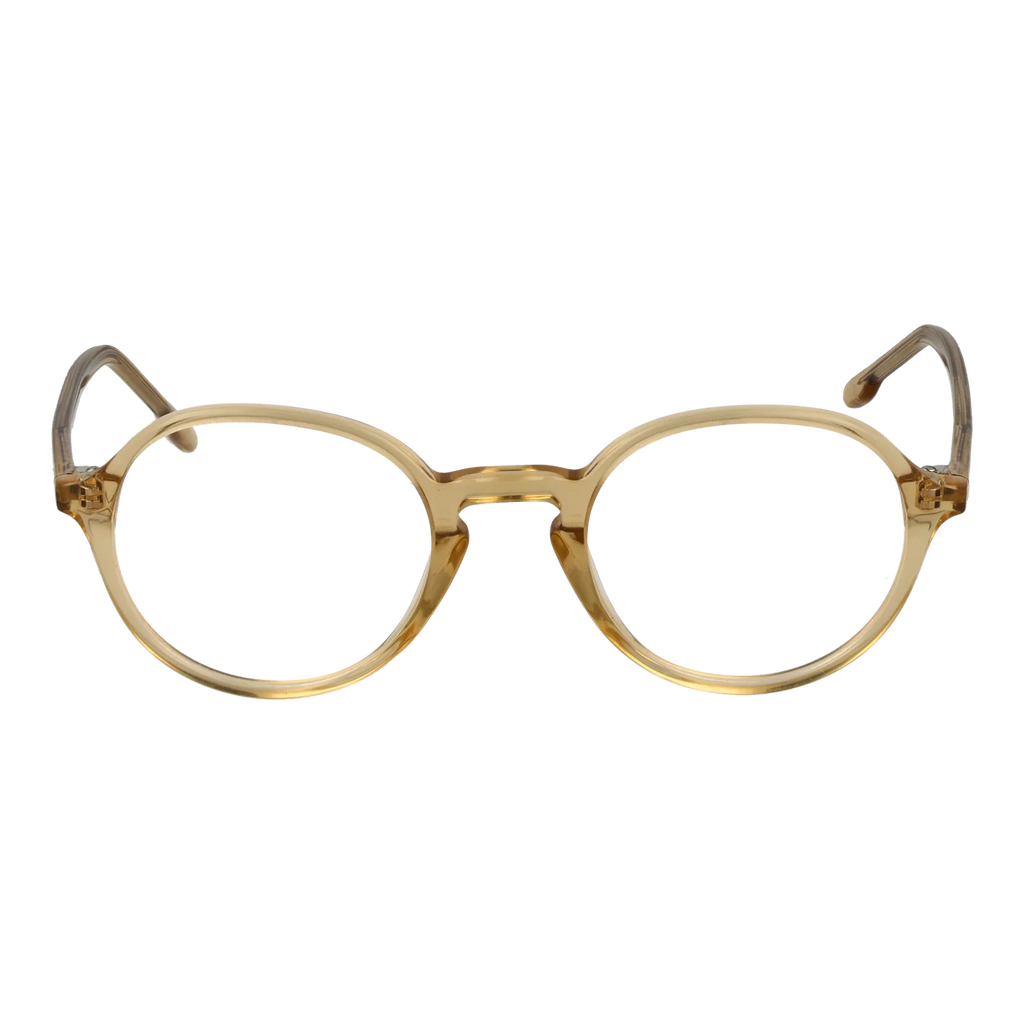 Johnny Loco glasses, Johnny Loco Optical Frames JLE1705 91 48 Buckley – Burghley & Co