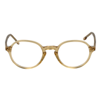 Johnny Loco glasses, Johnny Loco Optical Frames JLE1705 91 48 Buckley – Burghley & Co