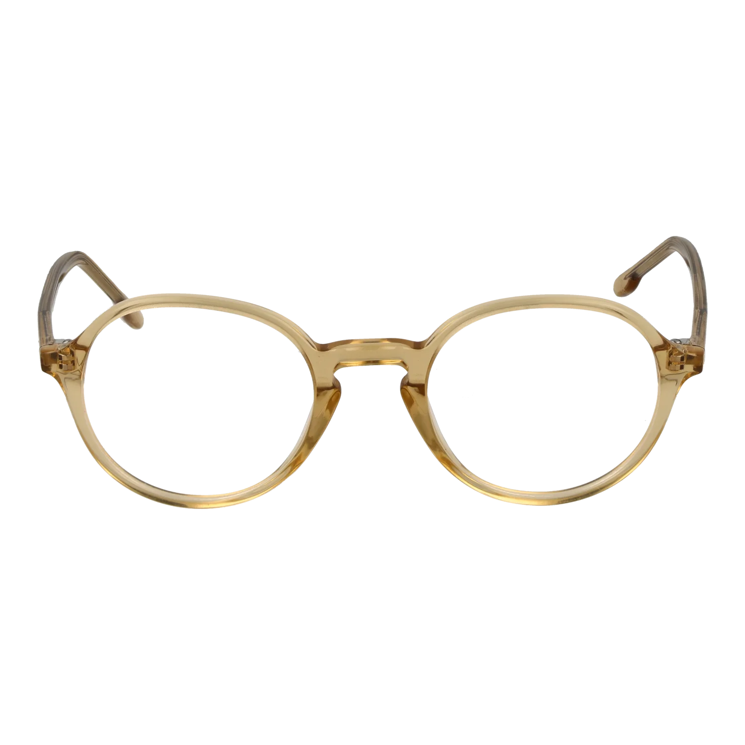 Johnny Loco glasses, Johnny Loco Optical Frames JLE1705 91 48 Buckley – Burghley & Co