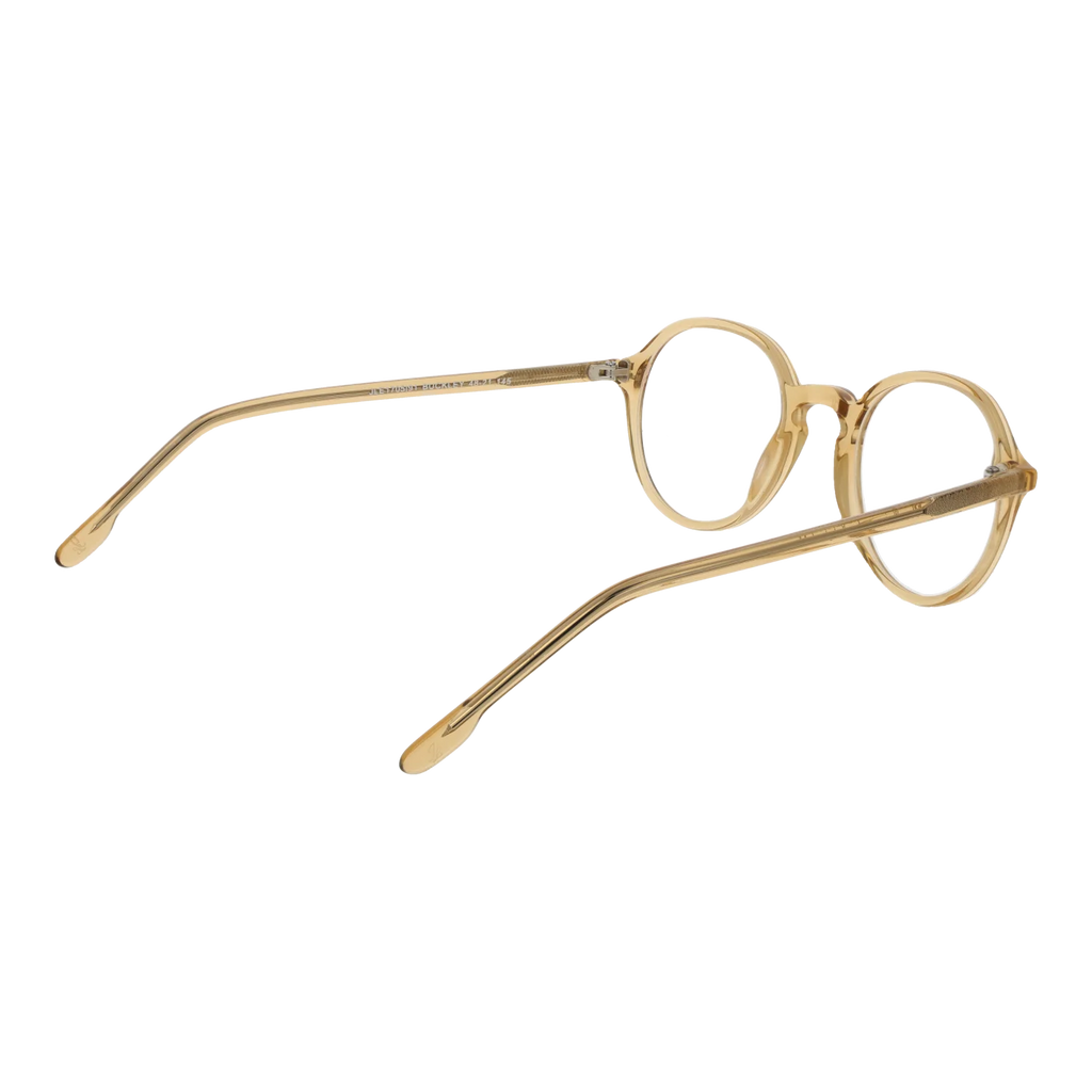 Johnny Loco glasses, Johnny Loco Optical Frames JLE1705 91 48 Buckley – Burghley & Co