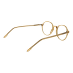 Johnny Loco glasses, Johnny Loco Optical Frames JLE1705 91 48 Buckley – Burghley & Co