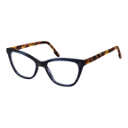 Johnny Loco glasses, Johnny Loco Optical Frames JLE1811 02 53 Chenault – Burghley & Co