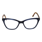 Johnny Loco glasses, Johnny Loco Optical Frames JLE1811 02 53 Chenault – Burghley & Co