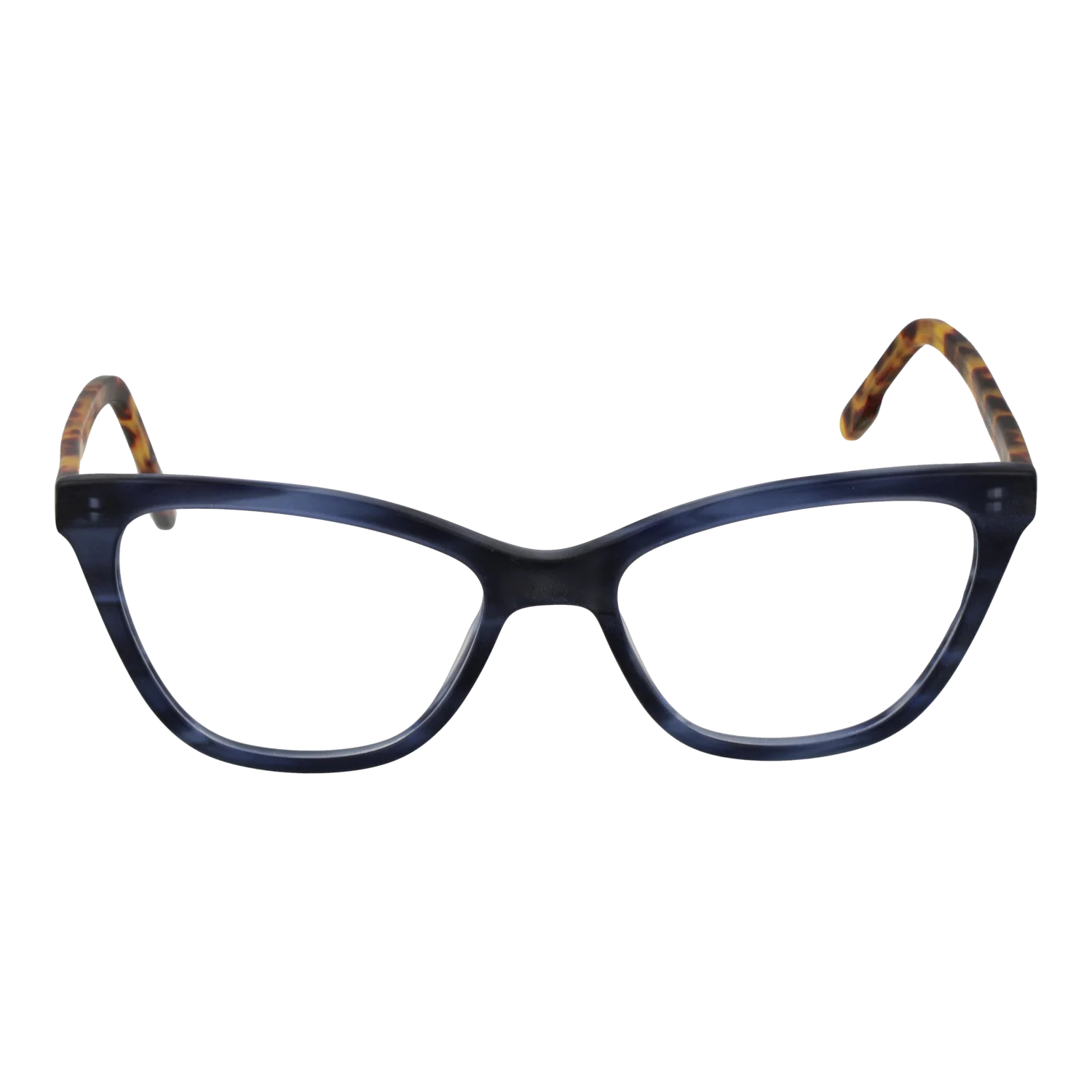 Johnny Loco glasses, Johnny Loco Optical Frames JLE1811 02 53 Chenault – Burghley & Co