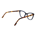 Johnny Loco glasses, Johnny Loco Optical Frames JLE1811 02 53 Chenault – Burghley & Co