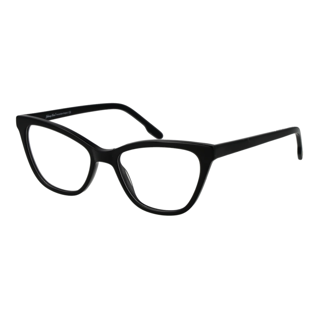 Johnny Loco glasses, Johnny Loco Optical Frames JLE1811 04 53 Chenault – Burghley & Co