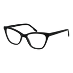 Johnny Loco glasses, Johnny Loco Optical Frames JLE1811 04 53 Chenault – Burghley & Co