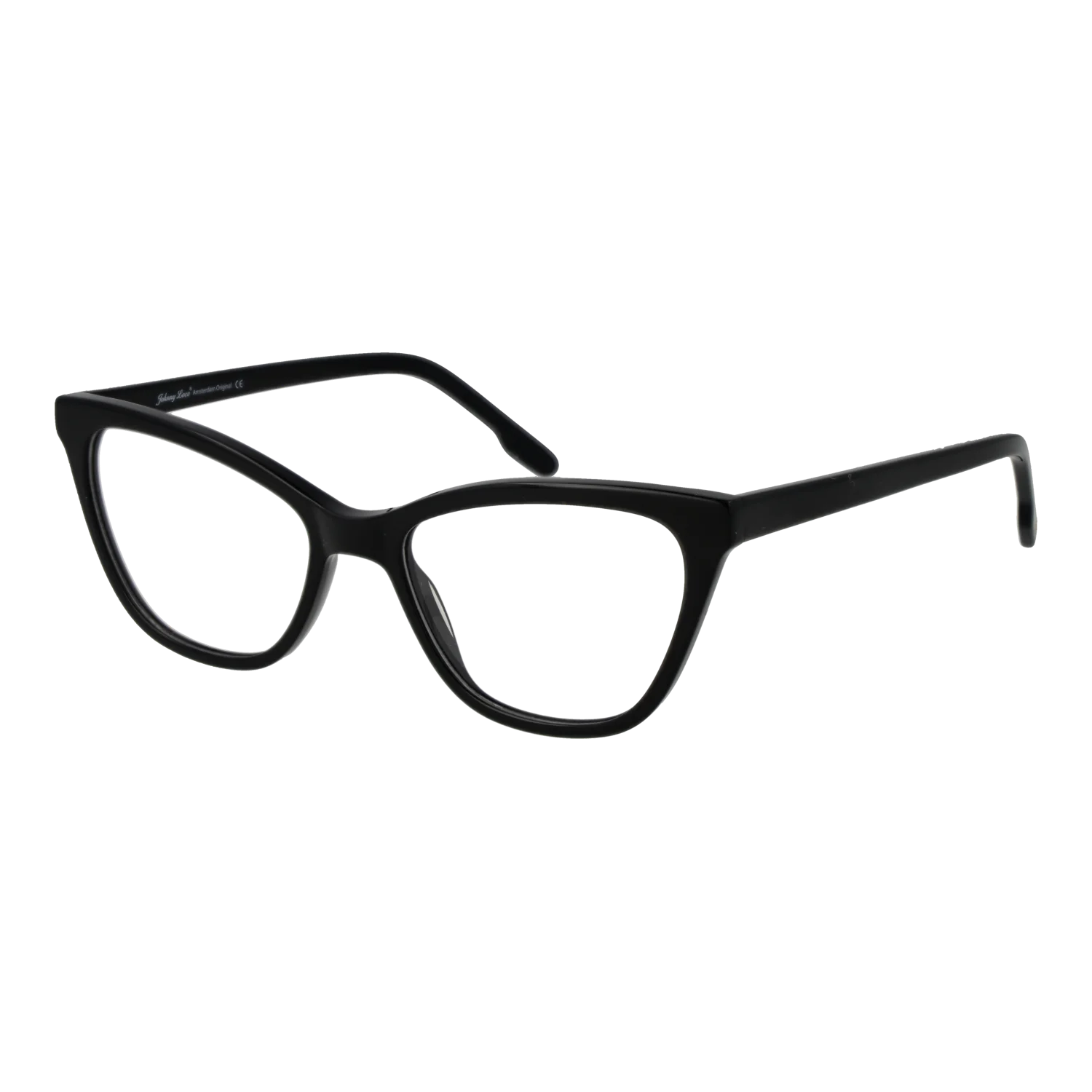 Johnny Loco glasses, Johnny Loco Optical Frames JLE1811 04 53 Chenault – Burghley & Co