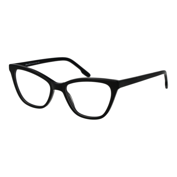 Johnny Loco glasses, Johnny Loco Optical Frames JLE1811 04 53 Chenault – Burghley & Co