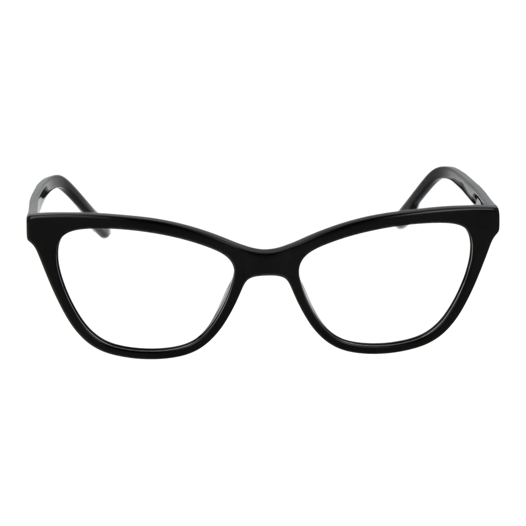 Johnny Loco glasses, Johnny Loco Optical Frames JLE1811 04 53 Chenault – Burghley & Co