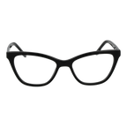 Johnny Loco glasses, Johnny Loco Optical Frames JLE1811 04 53 Chenault – Burghley & Co