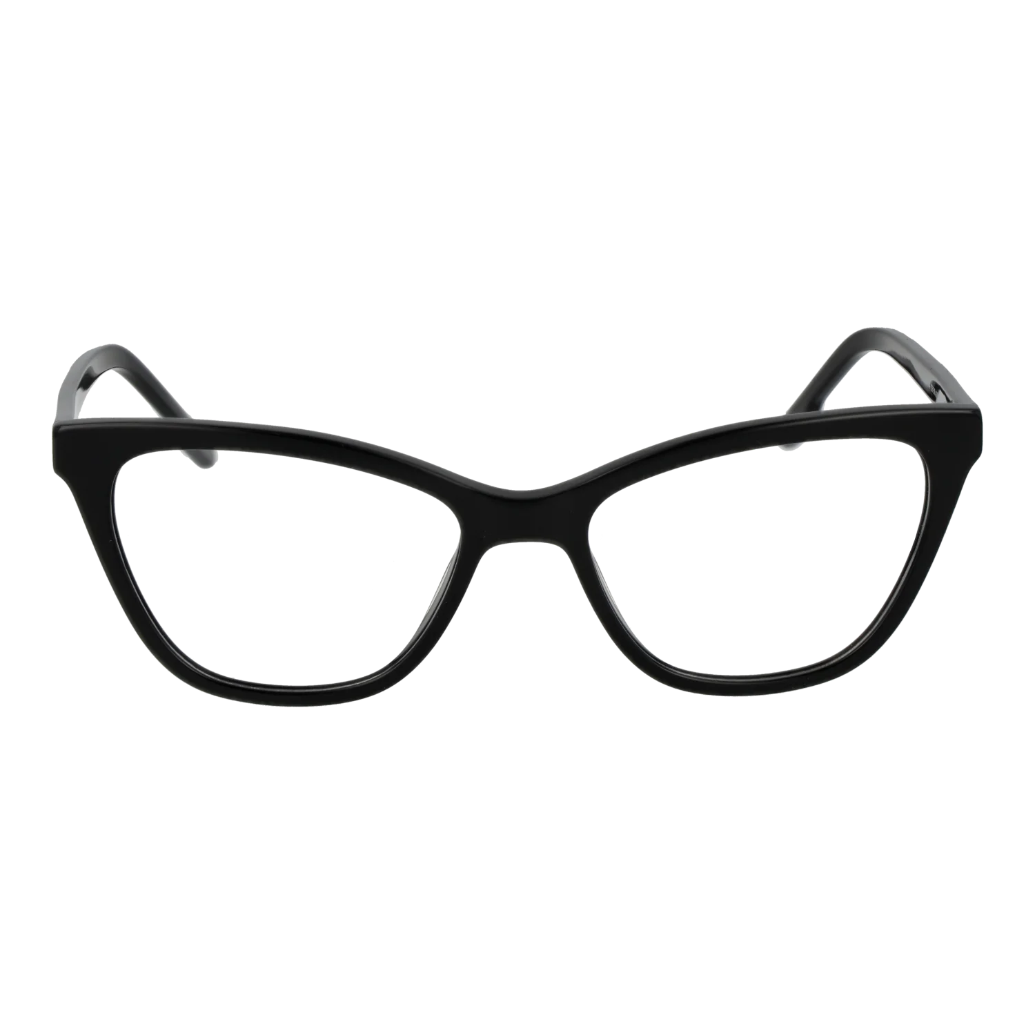 Johnny Loco glasses, Johnny Loco Optical Frames JLE1811 04 53 Chenault – Burghley & Co