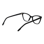 Johnny Loco glasses, Johnny Loco Optical Frames JLE1811 04 53 Chenault – Burghley & Co