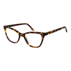 Johnny Loco glasses, Johnny Loco Optical Frames JLE1811 05 53 Chenault – Burghley & Co