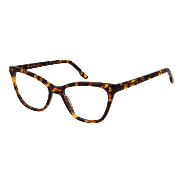 Johnny Loco glasses, Johnny Loco Optical Frames JLE1811 05 53 Chenault – Burghley & Co