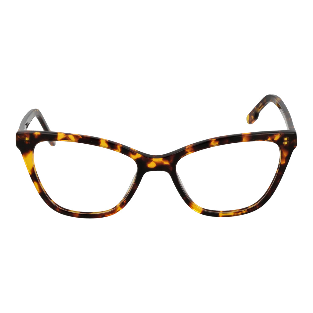 Johnny Loco glasses, Johnny Loco Optical Frames JLE1811 05 53 Chenault – Burghley & Co