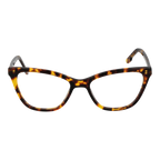 Johnny Loco glasses, Johnny Loco Optical Frames JLE1811 05 53 Chenault – Burghley & Co