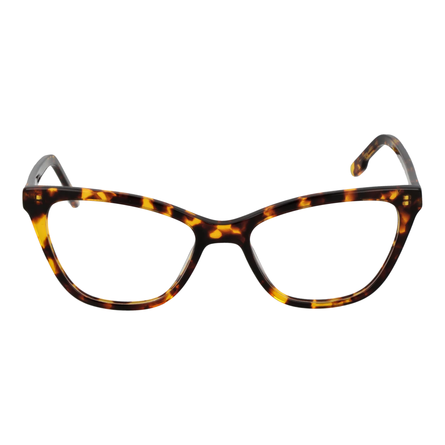 Johnny Loco glasses, Johnny Loco Optical Frames JLE1811 05 53 Chenault – Burghley & Co