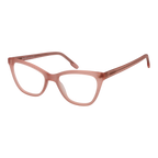 Johnny Loco glasses, Johnny Loco Optical Frames JLE1811 88 53 Chenault – Burghley & Co