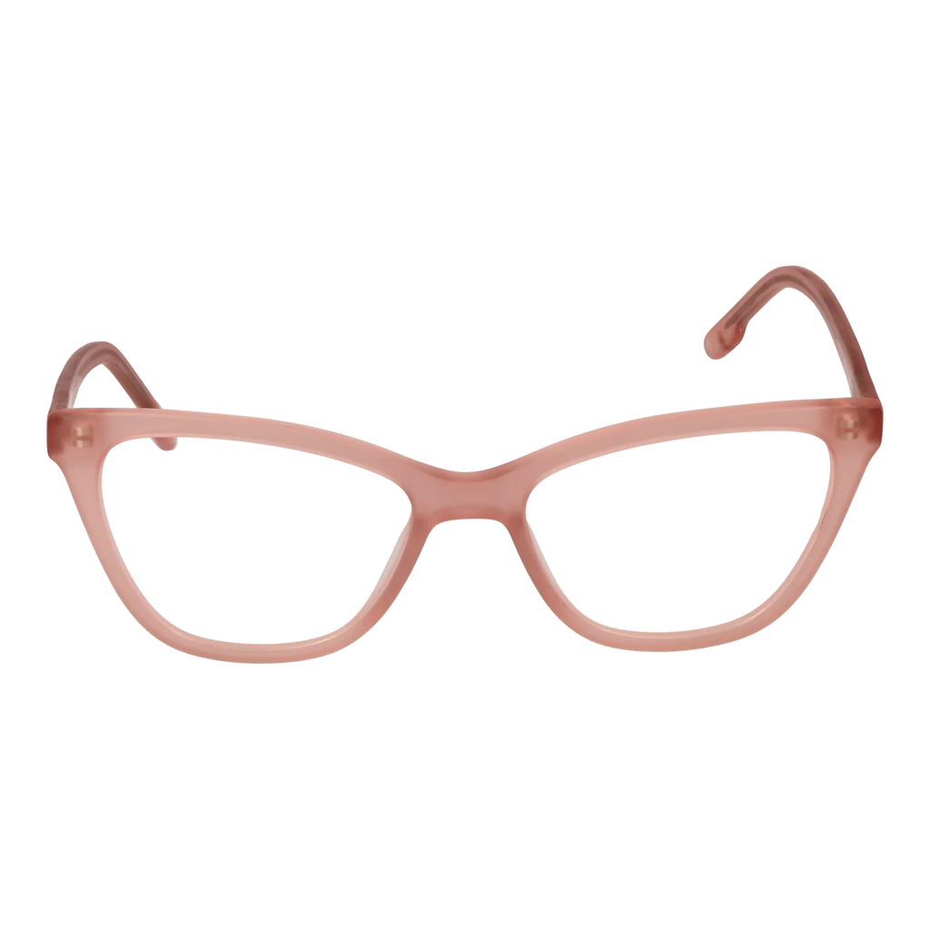 Johnny Loco glasses, Johnny Loco Optical Frames JLE1811 88 53 Chenault – Burghley & Co