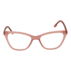 Johnny Loco glasses, Johnny Loco Optical Frames JLE1811 88 53 Chenault – Burghley & Co