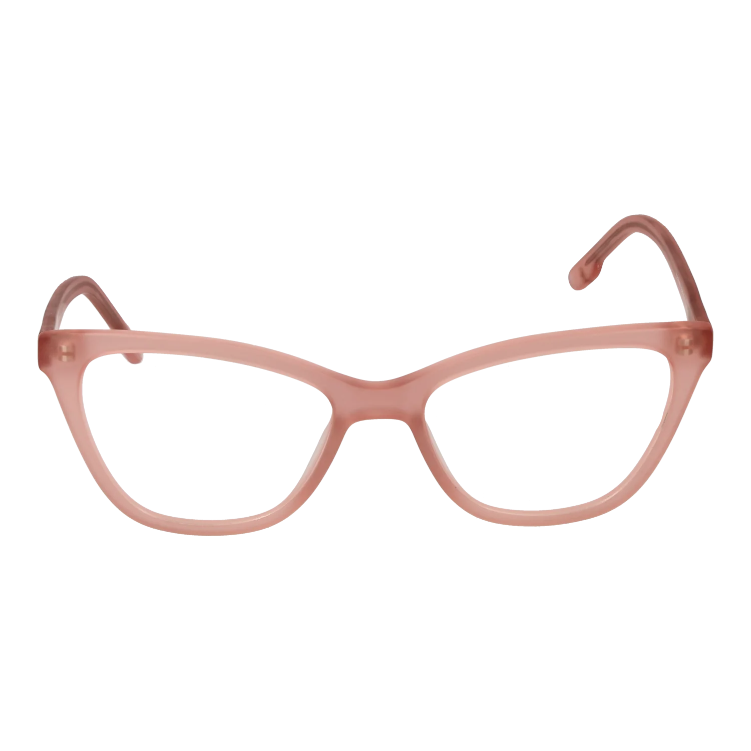 Johnny Loco glasses, Johnny Loco Optical Frames JLE1811 88 53 Chenault – Burghley & Co