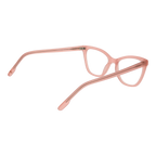 Johnny Loco glasses, Johnny Loco Optical Frames JLE1811 88 53 Chenault – Burghley & Co