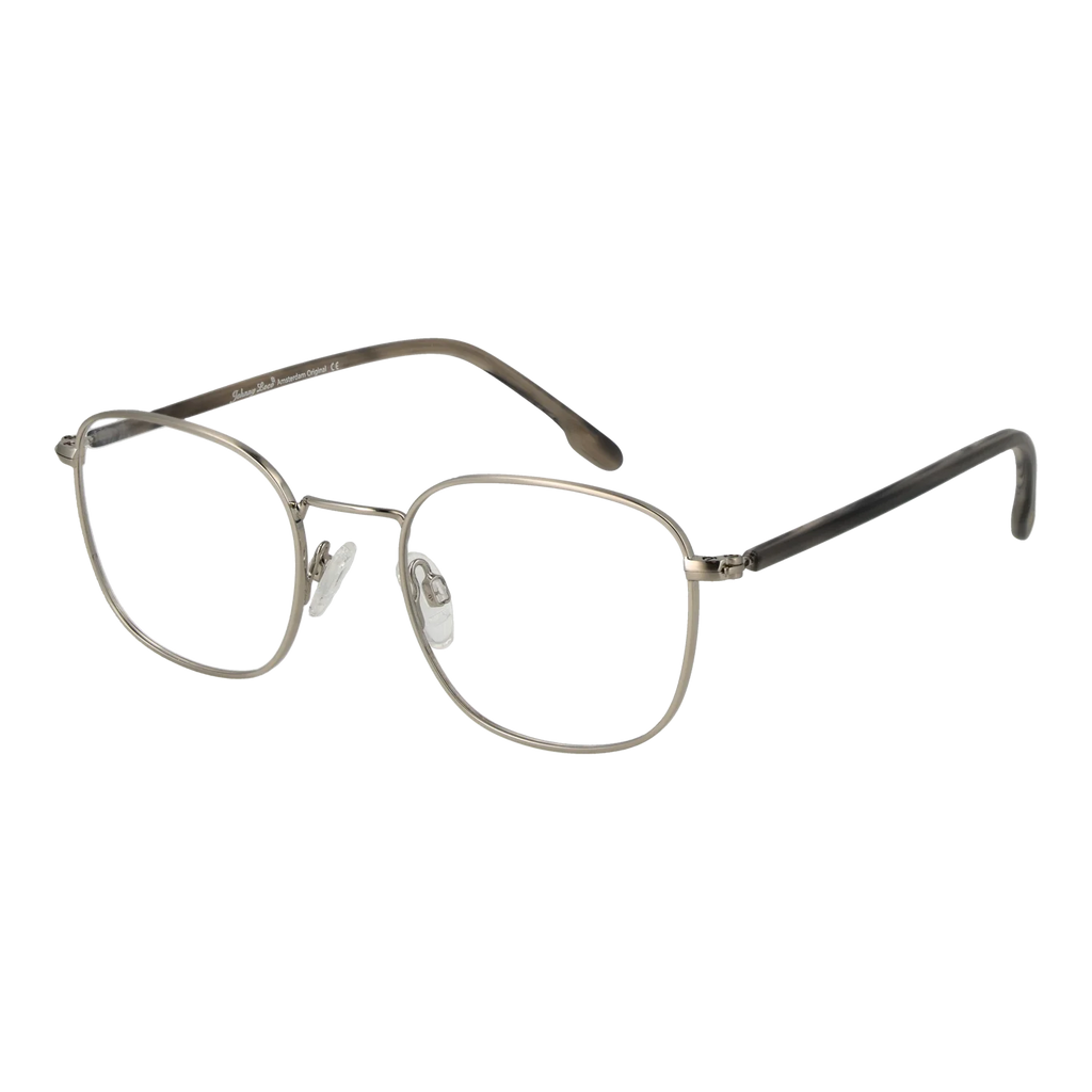 Johnny Loco glasses, Johnny Loco Optical Frames JLE1816 02 49 Sayer – Burghley & Co