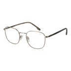 Johnny Loco glasses, Johnny Loco Optical Frames JLE1816 02 49 Sayer – Burghley & Co
