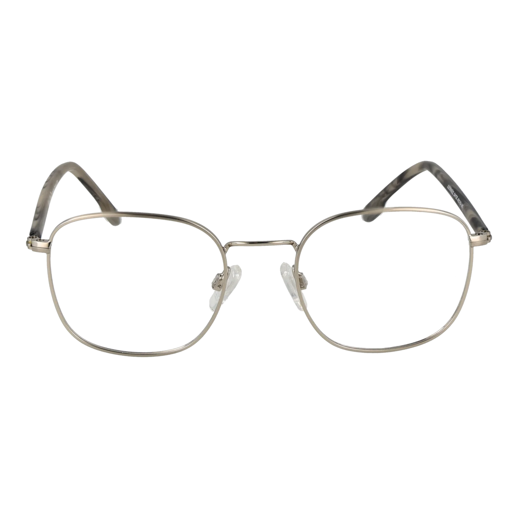 Johnny Loco glasses, Johnny Loco Optical Frames JLE1816 02 49 Sayer – Burghley & Co