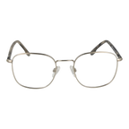 Johnny Loco glasses, Johnny Loco Optical Frames JLE1816 02 49 Sayer – Burghley & Co