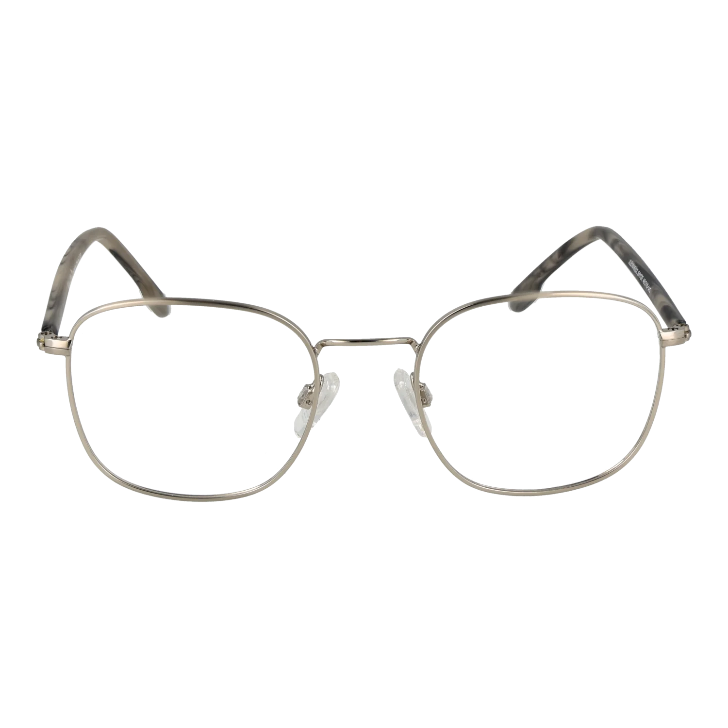 Johnny Loco glasses, Johnny Loco Optical Frames JLE1816 02 49 Sayer – Burghley & Co