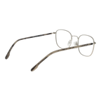 Johnny Loco glasses, Johnny Loco Optical Frames JLE1816 02 49 Sayer – Burghley & Co