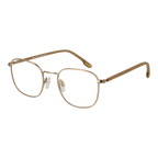Johnny Loco glasses, Johnny Loco Optical Frames JLE1816 03 49 Sayer – Burghley & Co