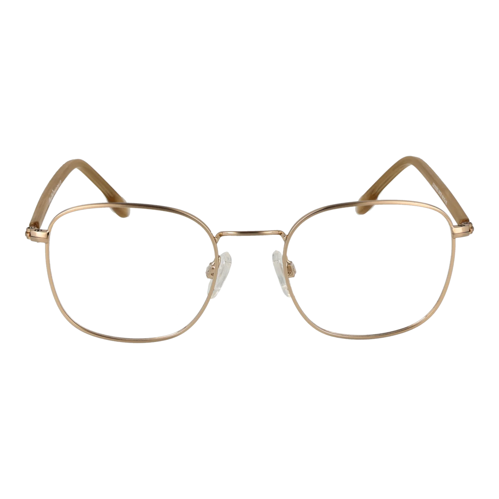 Johnny Loco glasses, Johnny Loco Optical Frames JLE1816 03 49 Sayer – Burghley & Co