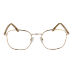 Johnny Loco glasses, Johnny Loco Optical Frames JLE1816 03 49 Sayer – Burghley & Co