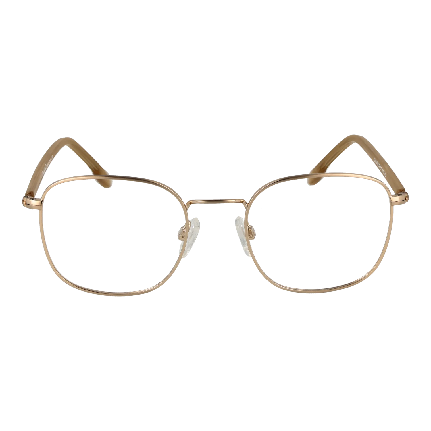 Johnny Loco glasses, Johnny Loco Optical Frames JLE1816 03 49 Sayer – Burghley & Co