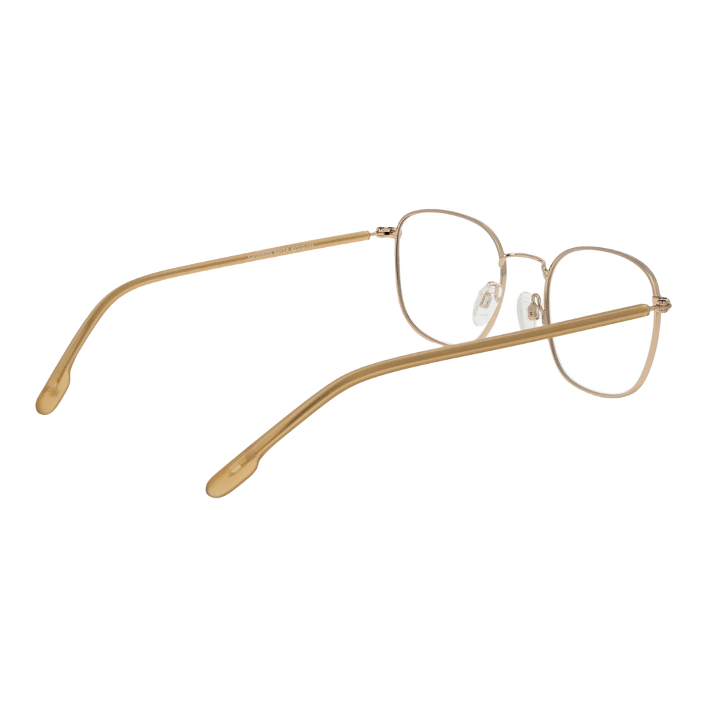 Johnny Loco glasses, Johnny Loco Optical Frames JLE1816 03 49 Sayer – Burghley & Co