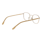 Johnny Loco glasses, Johnny Loco Optical Frames JLE1816 03 49 Sayer – Burghley & Co