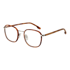Johnny Loco glasses, Johnny Loco Optical Frames JLE1816 261 49 Sayer – Burghley & Co