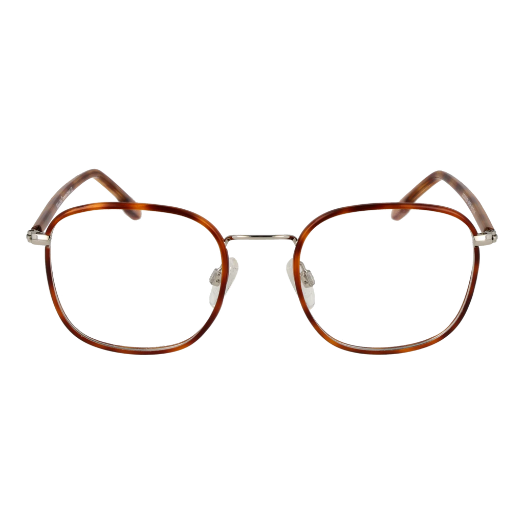 Johnny Loco glasses, Johnny Loco Optical Frames JLE1816 261 49 Sayer – Burghley & Co