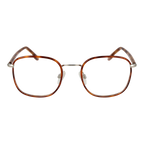 Johnny Loco glasses, Johnny Loco Optical Frames JLE1816 261 49 Sayer – Burghley & Co