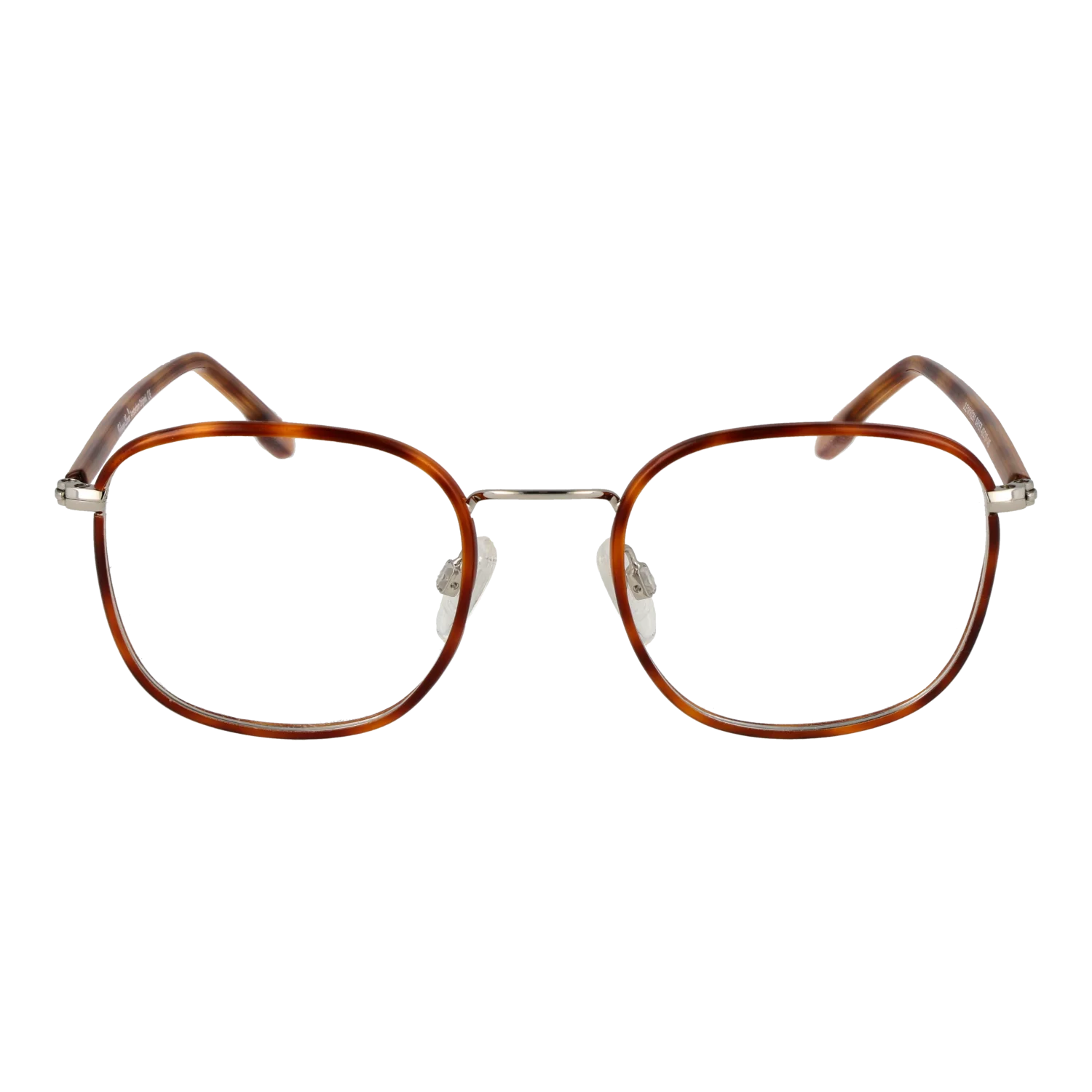 Johnny Loco glasses, Johnny Loco Optical Frames JLE1816 261 49 Sayer – Burghley & Co