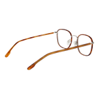 Johnny Loco glasses, Johnny Loco Optical Frames JLE1816 261 49 Sayer – Burghley & Co