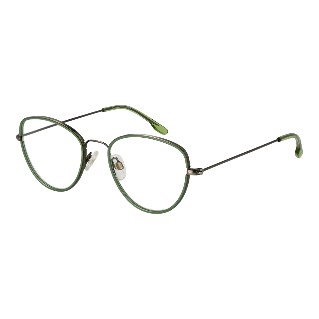 Johnny Loco glasses, Johnny Loco Optical Frames JLE1819 255 50 Louise – Burghley & Co